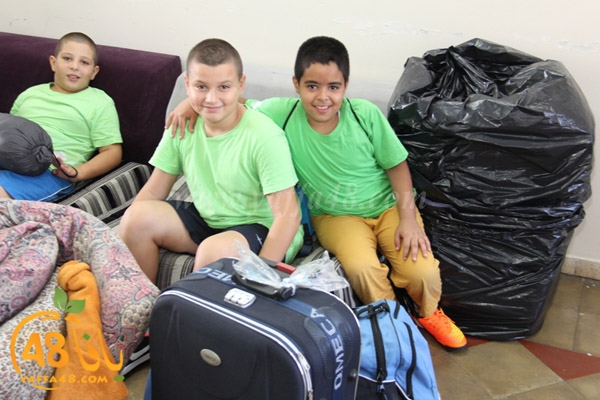 mokhayaannm (18).JPG